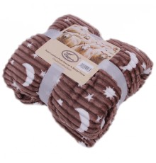 Покрывало 07-121, 07-133 №3