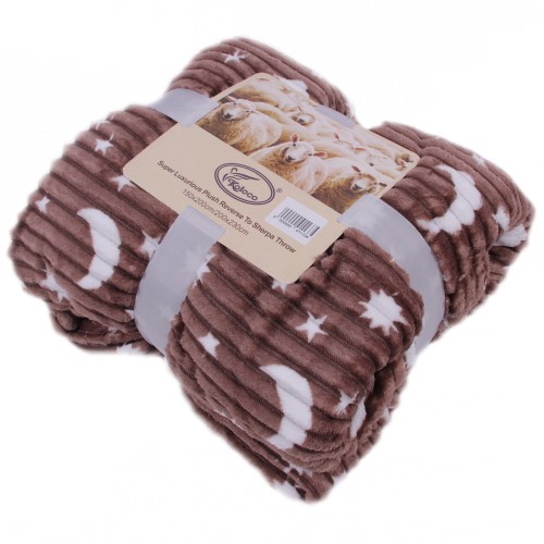 Покрывало 07-121, 07-133 №3 в Санкт-Петербурге