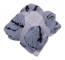 Покрывало 07-139, 07-151 №1