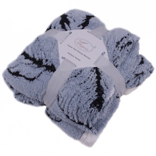 Покрывало 07-139, 07-151 №1 в Санкт-Петербурге