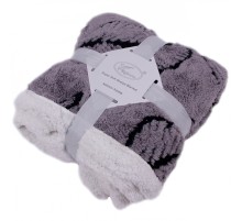 Покрывало 07-139, 07-151 №2