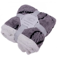 Покрывало 07-139, 07-151 №2