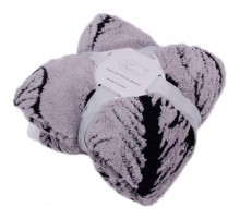 Покрывало 07-139, 07-151 №3