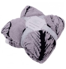 Покрывало 07-139, 07-151 №3