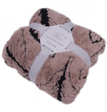 Покрывало 07-139, 07-151 №4