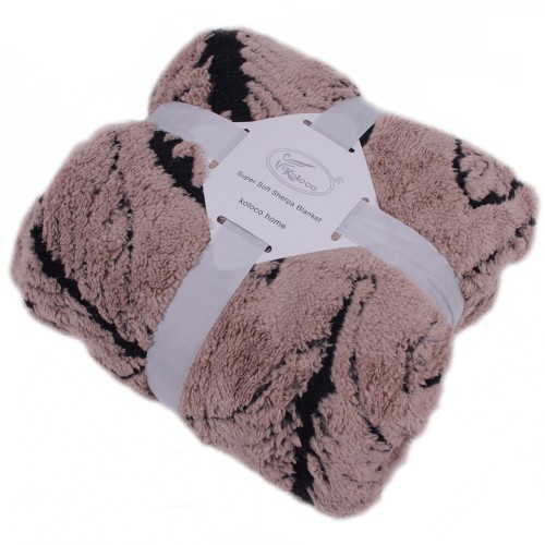 Покрывало 07-139, 07-151 №4 в Санкт-Петербурге