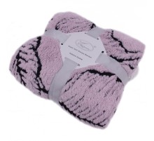 Покрывало 07-139, 07-151 №5