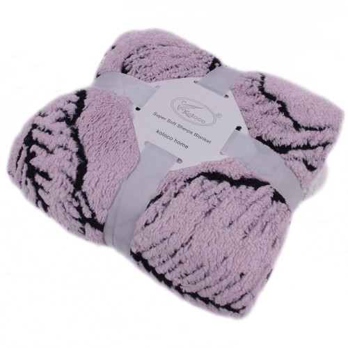 Покрывало 07-139, 07-151 №5 в Санкт-Петербурге