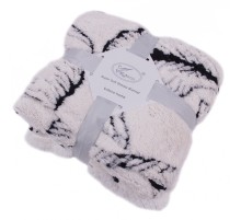 Покрывало 07-139, 07-151 №6