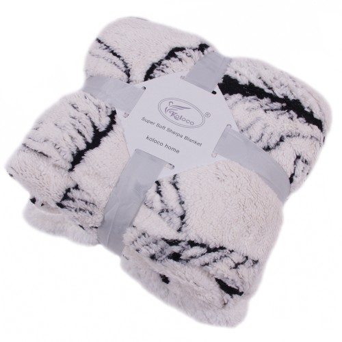 Покрывало 07-139, 07-151 №6 в Санкт-Петербурге