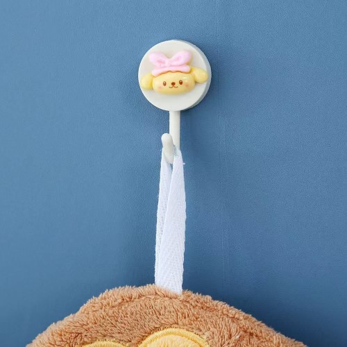 Прихватка микрофибра 27008 в ассортименте в Екатеринбурге