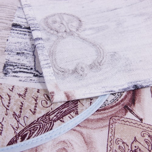 Фартук с карманом 11537-1 ад из Иваново