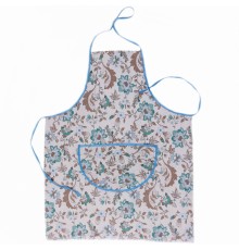 Фартук с карманом 3036-1 трт