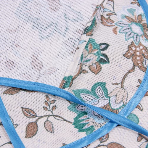 Фартук с карманом 3036-1 трт из Иваново