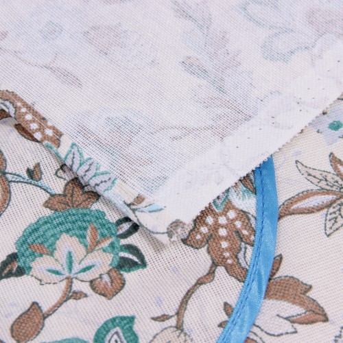 Фартук с карманом 3036-1 трт из Иваново