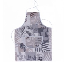 Фартук с карманом 29378-1 тк