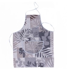 Фартук с карманом 29378-1 тк