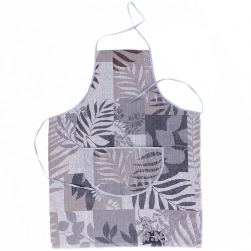 Фартук с карманом 29378-1 тк из Иваново