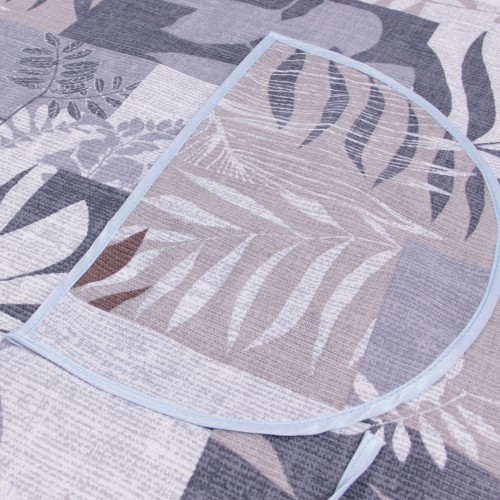 Фартук с карманом 29378-1 тк из Иваново