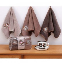 Полотенце микрофибра 28026180 МР