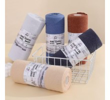 Изделие 25*500, Полотенце отрывное микрофибра В1-120