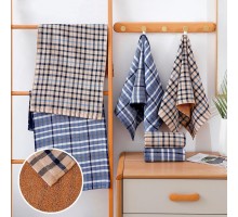 Полотенце хлопок-махра 88-920 Р