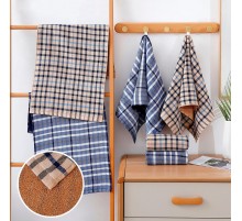 Полотенце хлопок-махра 88-920 Р