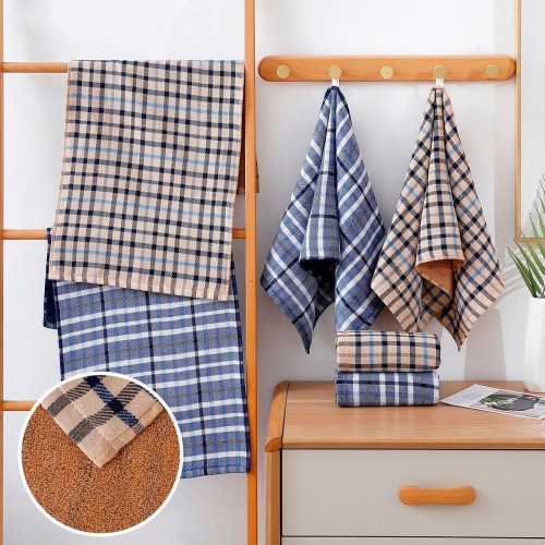 Полотенце хлопок-махра 88-920 Р из Иваново