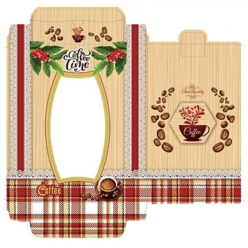 Подарочная коробка Шоколадка  2025-01 Р из Иваново