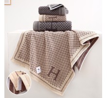 Полотенце махровое 1906274 1905274