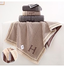 Полотенце махровое 1906274 1905274