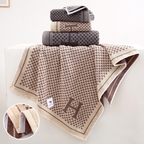 Полотенце махровое 1906274 1905274 из Иваново