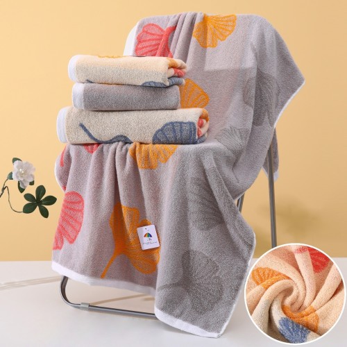 Полотенце махровое 1906400 1905400 из Иваново