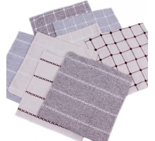 Чехол для подушки декоративный 119