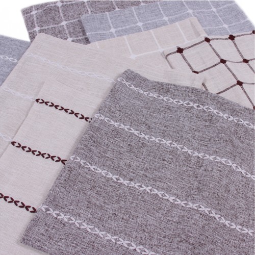 Чехол для подушки декоративный 119 из Иваново