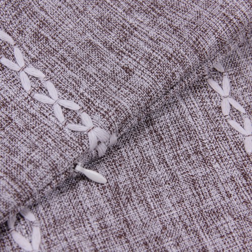 Чехол для подушки декоративный 119 из Иваново