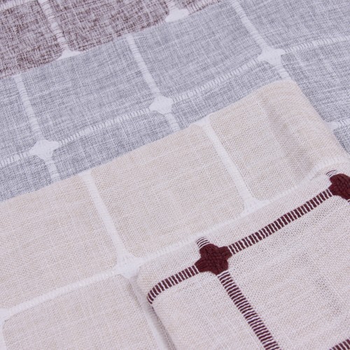 Чехол для подушки декоративный 119 из Иваново