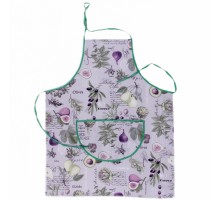 Фартук с карманом 3108-1 трт