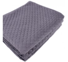 Дивандек 8079522 №5