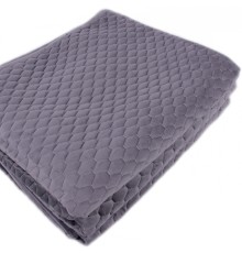 Дивандек 8079522 №5