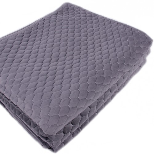 Дивандек 8079522 №5 из Иваново