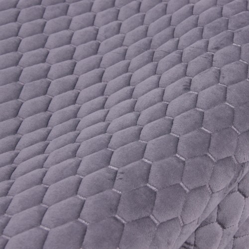 Дивандек 8079522 №5 из Иваново