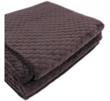 Дивандек 8079522 №6