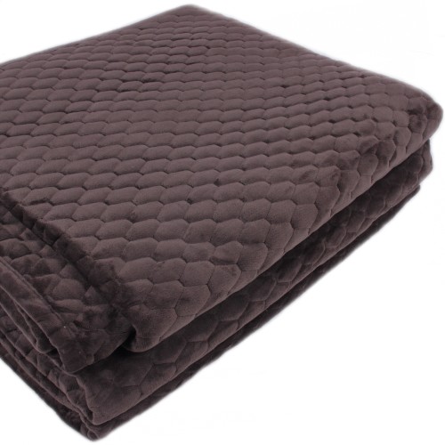 Дивандек 8079522 №6 в Санкт-Петербурге