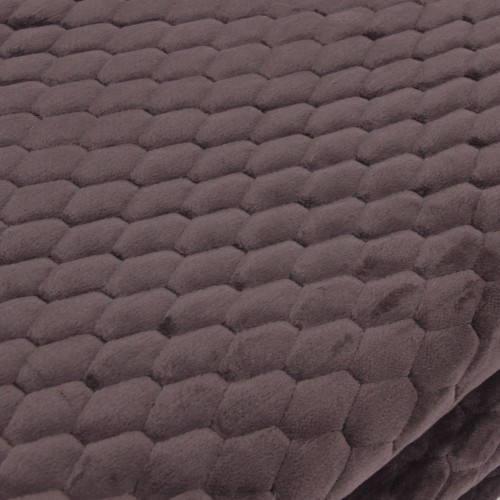 Дивандек 8079522 №6 в Санкт-Петербурге