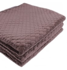 Дивандек 8079522 №7