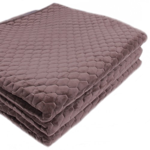 Дивандек 8079522 №7 из Иваново