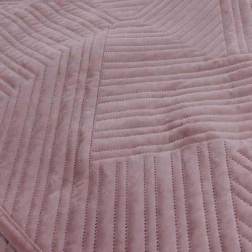 Покрывало велюровое  IL-39 №9 из Иваново