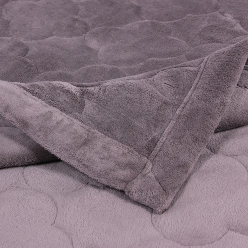 Покрывало велюровое   8085455 №1 из Иваново