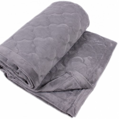 Покрывало велюровое   8085455 №3 из Иваново